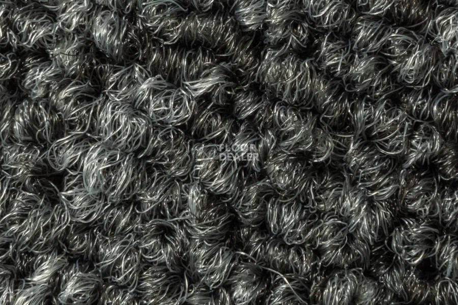 Betap Baltic 78 фото 3 | FLOORDEALER